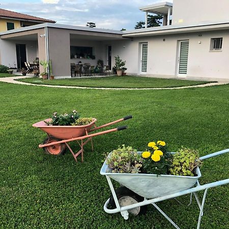 I Broletti Del Garda Hotel Pacengo Di Lazise Exterior photo