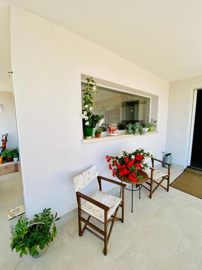 I Broletti Del Garda Hotel Pacengo Di Lazise Exterior photo