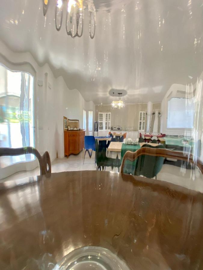 I Broletti Del Garda Hotel Pacengo Di Lazise Exterior photo