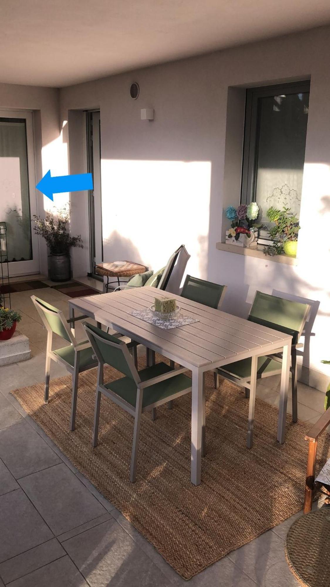 I Broletti Del Garda Hotel Pacengo Di Lazise Exterior photo